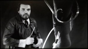 🎬 Шепчущий во тьме 2  фильм - Whisperer in Darkness 2 The Cult (RUS)