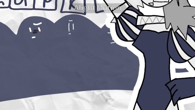 Знакомство С Алисой :) Пародия На Альтушку Для Скуфа (в смотреть онлайн