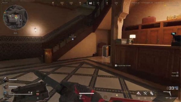 DELTA FORCE: HAWK OPS! РОЩА ЛАЙЯЛИ! НАЛУТАЛ ДОБРА!