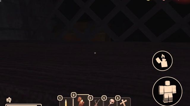 Прошел дорс с Maximum overdrive (+ с сумасшедшой озвучкой монст смотреть онлайн