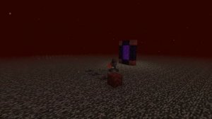 КАК СЛОМАТЬ БЕДРОК В АДУ НА ВЕРСИИ 1.21? ЛЕГКИЙ СПОСОБ ПО