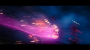 Соник 4 в кино русский тизер