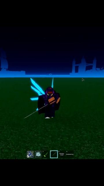 (Перезалив) Комбо на рамбле / Combo For Rumble