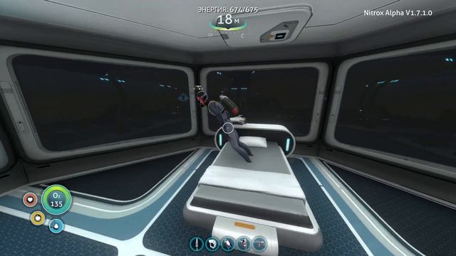 кальмар амонгасик сигма баги смотреть онлайн