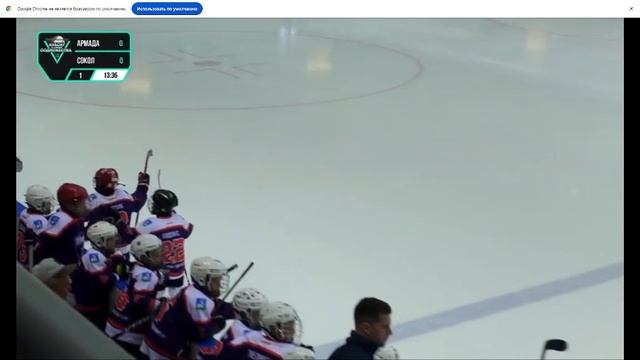 «Кубок Содружества» Сириус сезон 2024