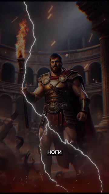 Свобода #мотивацияивдохновение #сила #motivation #силасознания