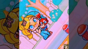 🌴🍃🌺🌺🍃🌴
💛🌻🌻🌻🌻💚
🌻🌻   😍  🌻🌻
🌻Love YOU🌻
🌻🌻   🌹  🌻🌻
💚🌻🌻🌻🌻💛
🌴🍃🌺🌺🍃🌴