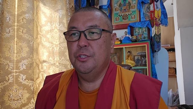 Благоприятные дни для стрижки волос на грядущей недел