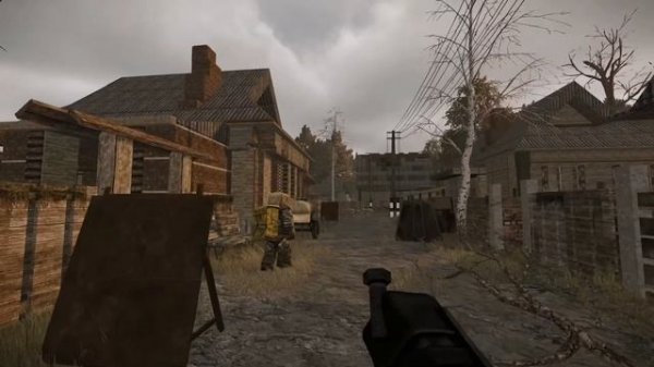 КАК ЗАЙТИ В EXBO ПО ТОКЕНУ СЕСИИ | API TOKEN | ТОКЕН АВТОРИЗАЦ?