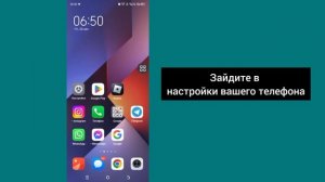 Не могу войти в свой аккаунт Roblox|| Проблема со входом в