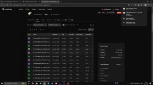 Как Установить Distant Horizons Мод для Майнкрафта 1.21.1 | Distant Ho