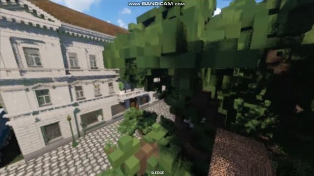 ОБНОВЛЕНИЕ ВЗЛОМА TEARDOWN 😃🔥