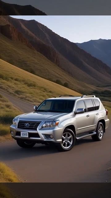 Lexus evolution #lexus #car #carhistory #japancars смотреть онлайн