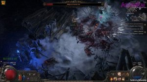 ГАЙД PATH OF EXILE 2 ► ЛЁГКИЙ ФАРМ ЗОЛОТА И ВАЛЮТЫ