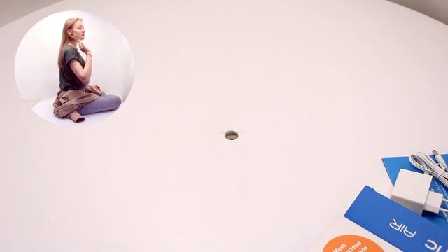 НИКС Компьютерный Супермаркет: видео про Роутер Keenetic A