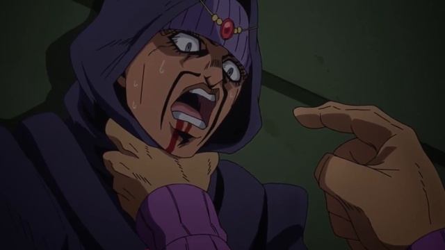 Не тому решил погадать☠️🔥