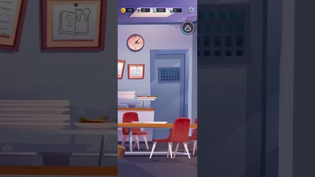 прохожу игру Hoosegow игра в Жмурки первая часть