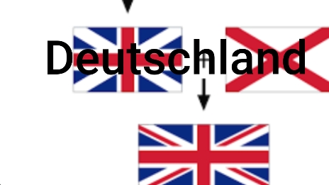 Фаш*зм и коммунизм