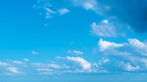 ,,ХВАЛИТЕ ИМЯ ГОСПОДНЕ,,