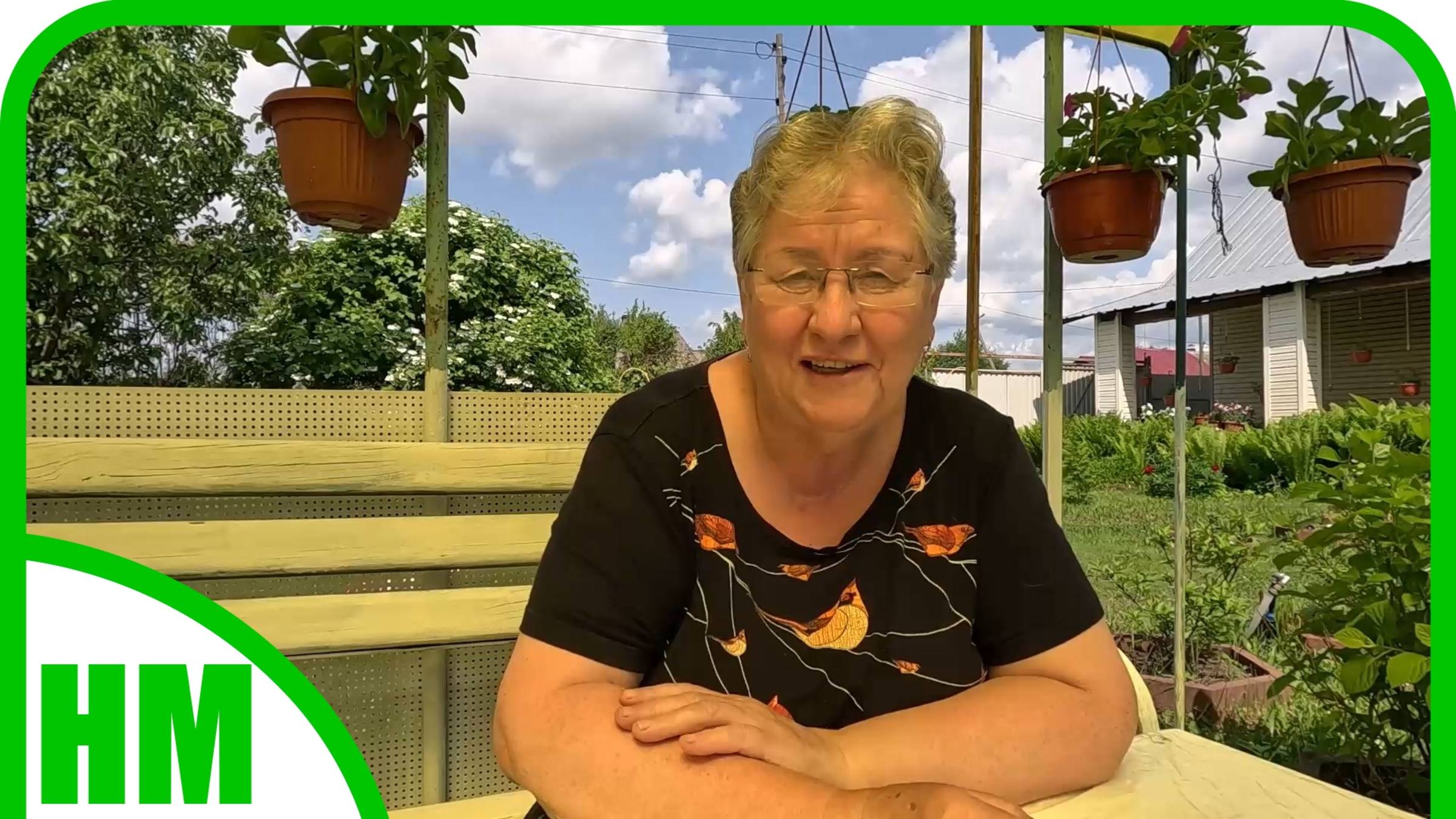 8 июня. Потравили муравьёв, а исчезла вся тля. Плодовые в этом году радуют. смотреть онлайн