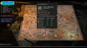 Как заработать золото в World of sea battle