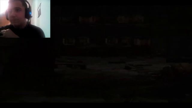 Serious Sam 3 BFE #2 - Пак ли бе дейба смотреть онлайн