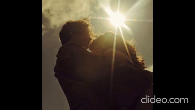 Песня о любви слова музыка и перевод мои