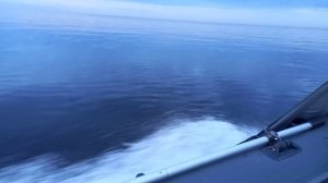 11 винт вместо 9 на моторе 20 л.с.