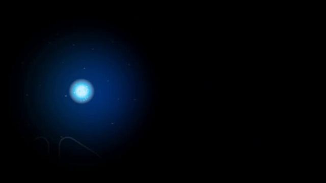 50 и 53 уровень без звёзд red ball 4 смотреть онлайн