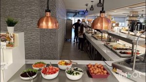 Анапа.. Славянка..