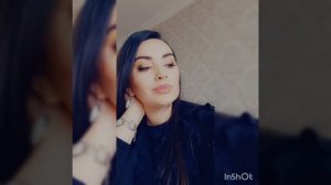 Джамиля Кафланова_Разбитое счастье.mp4