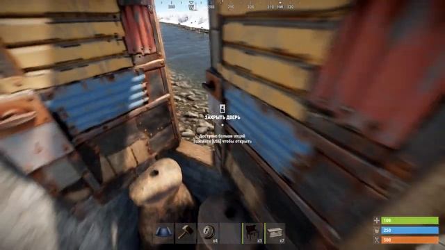 РАСТ ДОМ ДЛЯ ТЕБЯ И ТВОЕГО ДРУГА! смотреть онлайн