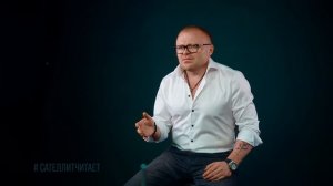 Ещё тобою пахнет постель ..