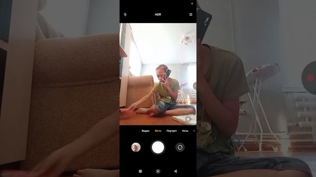 не зоглядовай в острал смотреть онлайн