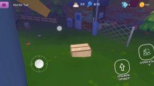 радужные друзья Яндекс игры видео с озвучкой
