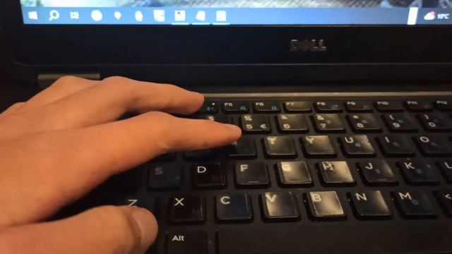 как добавить учётную запись администратора на Виндов?