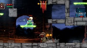 ТОП СЕТОВ НА СВЯЩЕННИКА В Magic rampage!