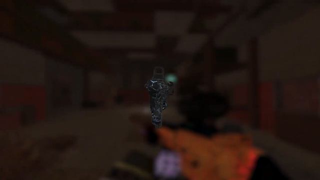 STALCRAFT | ТОП 5 САМЫХ РЕДКИЕ пушек в Сталкрафт!