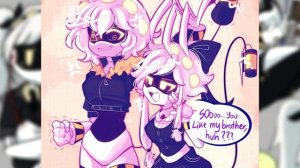 ДРОНЫ-УБИЙЦЫ Озвучка комиксов #5 by Ankstar