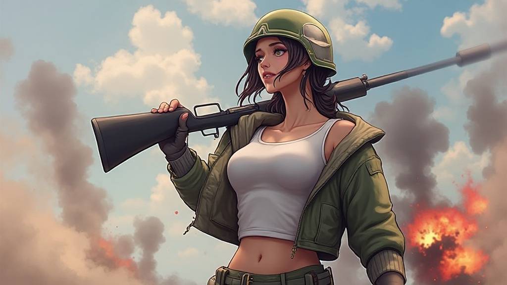 Cнова НЕ правильно играем с SMORIEN.play #davreos #топыкатегорий #хохочу #пабг