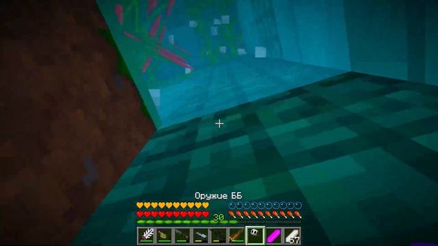 ВЫБЕРИ КРУГЛЫЙ ПОРТАЛ ВЛАД А4 ЛЕДИ БАГ ГОЛОВОЛОМКА 2 В ? смотреть онлайн