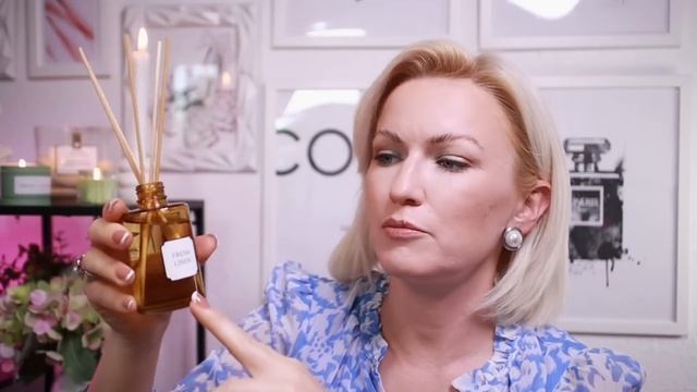 ФАВОРИТЫ ИЗ ДРОГЕРИИ / ДЕКОРАТИВНАЯ КОСМЕТИКА / УХОД  /?