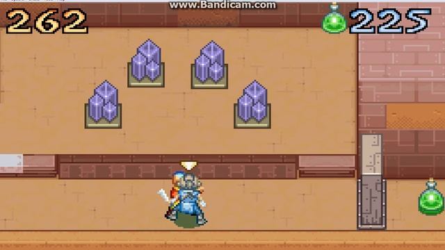 Avatar the burning earth 1 часть возврощение в Омашу смотреть онлайн