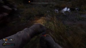 Артефакт в локации "Воронка" S.T.A.L.K.E.R 2. Как найти артефа