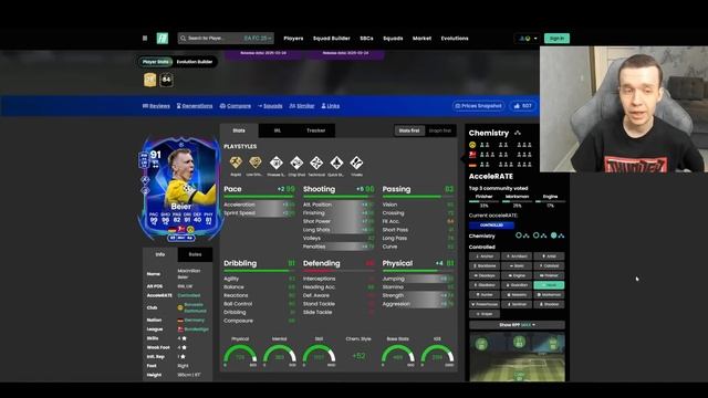 НАГРАДЫ ЗА WL ПРИНЕСЛИ ИКОНУ DREAMCHASERS! БЕЗ ДОНАТА К УСПЕХ? смотреть онлайн