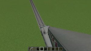 обзор immersive railroading 1.12.2