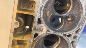 Как работает аквабласт