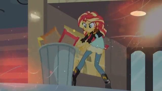 PMV-Control (Русский Кавер) смотреть онлайн