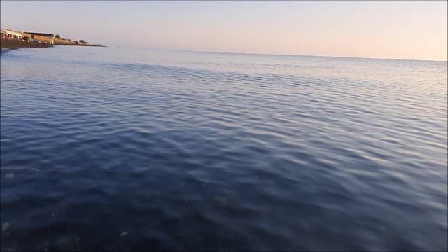 Мой АЛАКОЛЬ .mp4