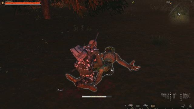 Stalker Online\Stay Out ТОП 5 фармов для новичков в Окресности Лю?